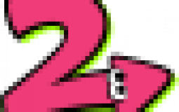 Best Splatoon 2 Specials