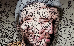 Bon iver songs by albums