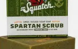 squatch