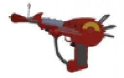 SAKTK GUNS!