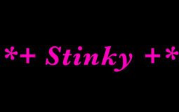 Sticky Fictional Men I Have Had A Crush On