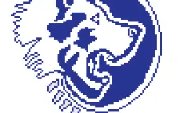 MCSD Predictions