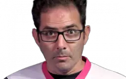 OW Content Creators