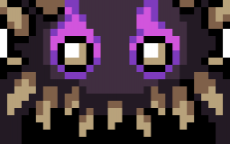 UnderMine Emotes
