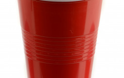 solo cups