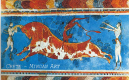 Hellenic states