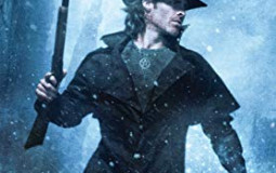 Book Series/Standalone Tier list