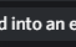 Enscrypted