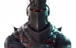 Fortnite Tier 100 Skins