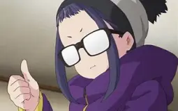 shounens