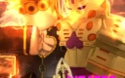 ABJ Discord
