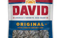 Best seed flavor