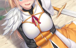 Top Waifu RagNiR