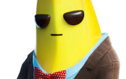 Fortnite Cosmetics By Season Released