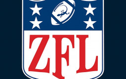 ZFL Power Rankings