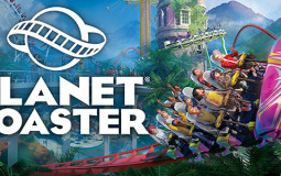 Planet Coaster best creators