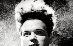 david lynch