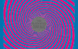 Turn Blue