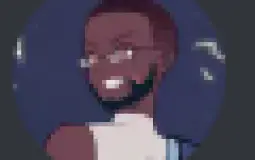 SIA