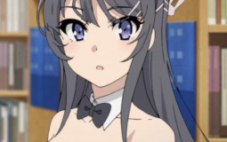 Waifu121212