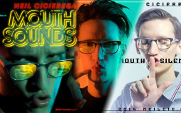 the mouth experience tier list