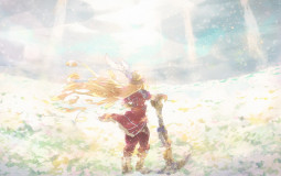 made in abyss layers