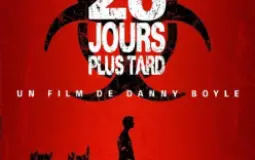 TIER LIST : TOP 25 DES MES FRANCHISES CULTES