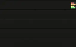 JUGADORES DE TMMK