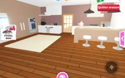 Dedeben