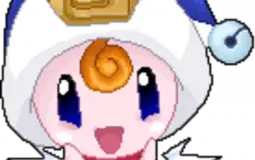 PMGH