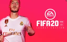 fifa ulimate team