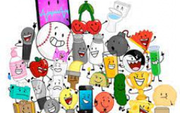 All ii episodes
