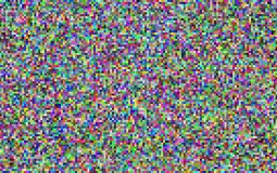 Programming languages