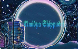 Elmidya Shippuden Character Tier List