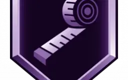 mycocc