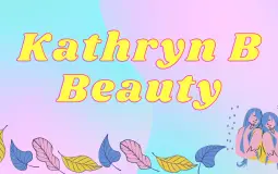 Lip Balms