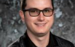 MHS Teachers