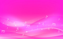 albums