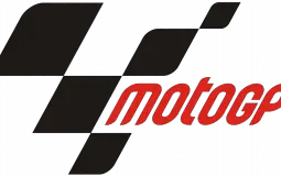 Race MOTOGP