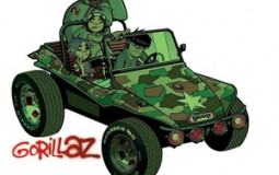 Gorillaz debut album Songs ranked