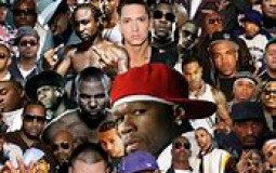 rappers tier list