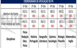 Os Maiores Foguetes