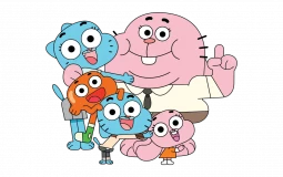 Dessins animés