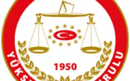 siyasi