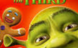 Movies I’ve seen