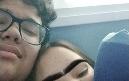 ssaaa