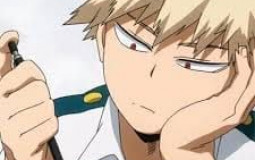 MHA Boys ranking