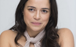 Actrices par Aurel