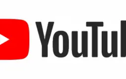 Youtubers Français
