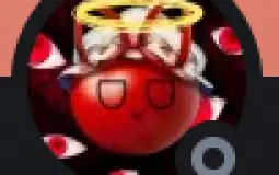 VC Tierlist